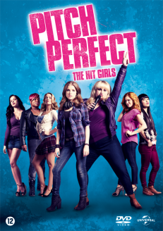 pitch-perfect-dvd